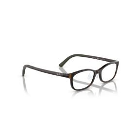 RAY-BAN JUNIOR VISTA  0RY1615D 3863 48 Szemüvegkeret