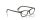 RAY-BAN JUNIOR VISTA  0RY1615D 3863 48 Szemüvegkeret
