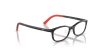 RAY-BAN JUNIOR VISTA  0RY1615D 3876 48 Szemüvegkeret