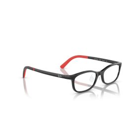 RAY-BAN JUNIOR VISTA  0RY1615D 3876 48 Szemüvegkeret