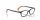 RAY-BAN JUNIOR VISTA  0RY1615D 3876 48 Szemüvegkeret