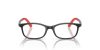 RAY-BAN JUNIOR VISTA  0RY1615D 3876 48 Szemüvegkeret