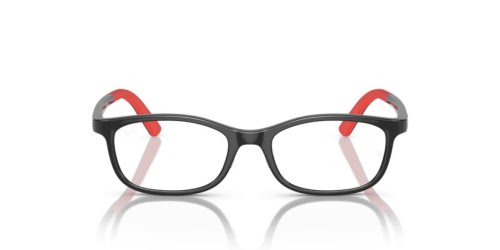 RAY-BAN JUNIOR VISTA  0RY1615D 3876 48 Szemüvegkeret