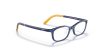 RAY-BAN JUNIOR VISTA  0RY1615D 3907 48 Szemüvegkeret