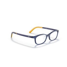 RAY-BAN JUNIOR VISTA  0RY1615D 3907 48 Szemüvegkeret