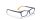 RAY-BAN JUNIOR VISTA  0RY1615D 3907 48 Szemüvegkeret