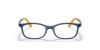 RAY-BAN JUNIOR VISTA  0RY1615D 3907 48 Szemüvegkeret
