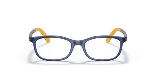 RAY-BAN JUNIOR VISTA  0RY1615D 3907 48 Szemüvegkeret