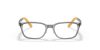 RAY-BAN JUNIOR VISTA  0RY1617D 3774 47 Szemüvegkeret