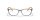 RAY-BAN JUNIOR VISTA  0RY1617D 3774 47 Szemüvegkeret
