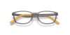 RAY-BAN JUNIOR VISTA  0RY1617D 3774 47 Szemüvegkeret