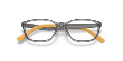 RAY-BAN JUNIOR VISTA  0RY1617D 3774 47 Szemüvegkeret