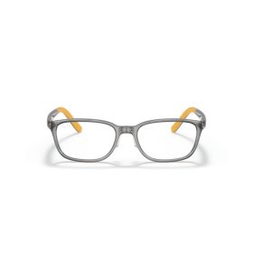 RAY-BAN JUNIOR VISTA  0RY1617D 3774 49 Szemüvegkeret