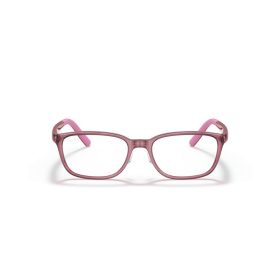RAY-BAN JUNIOR VISTA  0RY1617D 3777 47 Szemüvegkeret