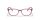 RAY-BAN JUNIOR VISTA  0RY1617D 3777 47 Szemüvegkeret