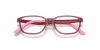 RAY-BAN JUNIOR VISTA  0RY1617D 3777 47 Szemüvegkeret