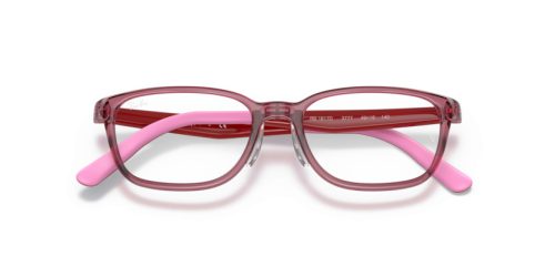 RAY-BAN JUNIOR VISTA  0RY1617D 3777 47 Szemüvegkeret
