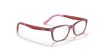 RAY-BAN JUNIOR VISTA  0RY1617D 3777 49 Szemüvegkeret