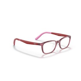 RAY-BAN JUNIOR VISTA  0RY1617D 3777 49 Szemüvegkeret