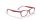 RAY-BAN JUNIOR VISTA  0RY1617D 3777 49 Szemüvegkeret