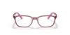 RAY-BAN JUNIOR VISTA  0RY1617D 3777 49 Szemüvegkeret