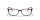 RAY-BAN JUNIOR VISTA  0RY1617D 3876 47 Szemüvegkeret