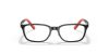 RAY-BAN JUNIOR VISTA  0RY1617D 3876 49 Szemüvegkeret