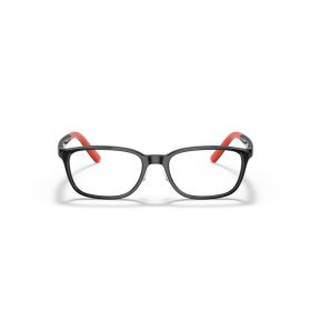 RAY-BAN JUNIOR VISTA  0RY1617D 3876 49 Szemüvegkeret