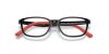 RAY-BAN JUNIOR VISTA  0RY1617D 3876 49 Szemüvegkeret