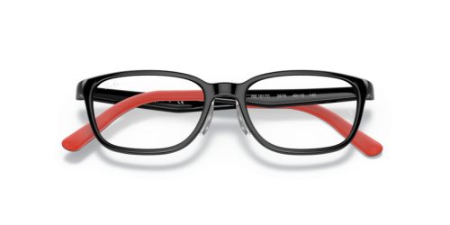 RAY-BAN JUNIOR VISTA  0RY1617D 3876 49 Szemüvegkeret