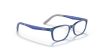 RAY-BAN JUNIOR VISTA  0RY1617D 3914 47 Szemüvegkeret