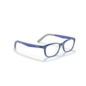 RAY-BAN JUNIOR VISTA  0RY1617D 3914 47 Szemüvegkeret