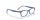 RAY-BAN JUNIOR VISTA  0RY1617D 3914 47 Szemüvegkeret