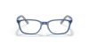 RAY-BAN JUNIOR VISTA  0RY1617D 3914 47 Szemüvegkeret