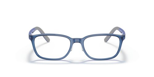 RAY-BAN JUNIOR VISTA  0RY1617D 3914 47 Szemüvegkeret
