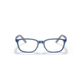 RAY-BAN JUNIOR VISTA  0RY1617D 3914 49 Szemüvegkeret