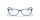 RAY-BAN JUNIOR VISTA  0RY1617D 3914 49 Szemüvegkeret