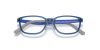 RAY-BAN JUNIOR VISTA  0RY1617D 3914 49 Szemüvegkeret