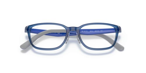 RAY-BAN JUNIOR VISTA  0RY1617D 3914 49 Szemüvegkeret