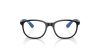 RAY-BAN JUNIOR VISTA  0RY1619 3862 49 Szemüvegkeret