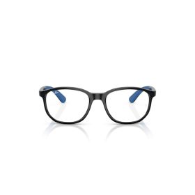 RAY-BAN JUNIOR VISTA  0RY1619 3862 49 Szemüvegkeret