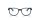 RAY-BAN JUNIOR VISTA  0RY1619 3862 49 Szemüvegkeret