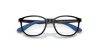 RAY-BAN JUNIOR VISTA  0RY1619 3862 49 Szemüvegkeret