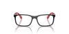 RAY-BAN JUNIOR VISTA  0RY1621 3928 47 Szemüvegkeret
