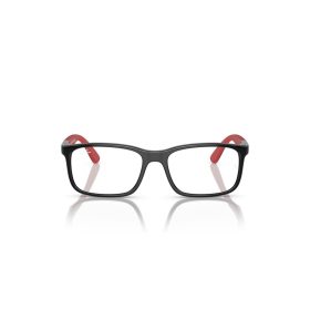 RAY-BAN JUNIOR VISTA  0RY1621 3928 47 Szemüvegkeret