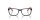 RAY-BAN JUNIOR VISTA  0RY1621 3928 47 Szemüvegkeret