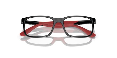 RAY-BAN JUNIOR VISTA  0RY1621 3928 47 Szemüvegkeret