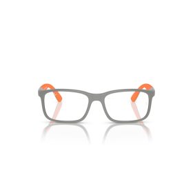 RAY-BAN JUNIOR VISTA  0RY1621 3930 47 Szemüvegkeret