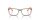 RAY-BAN JUNIOR VISTA  0RY1621 3930 47 Szemüvegkeret