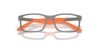 RAY-BAN JUNIOR VISTA  0RY1621 3930 47 Szemüvegkeret